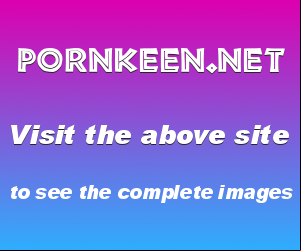 Madhuri Dixit porn image